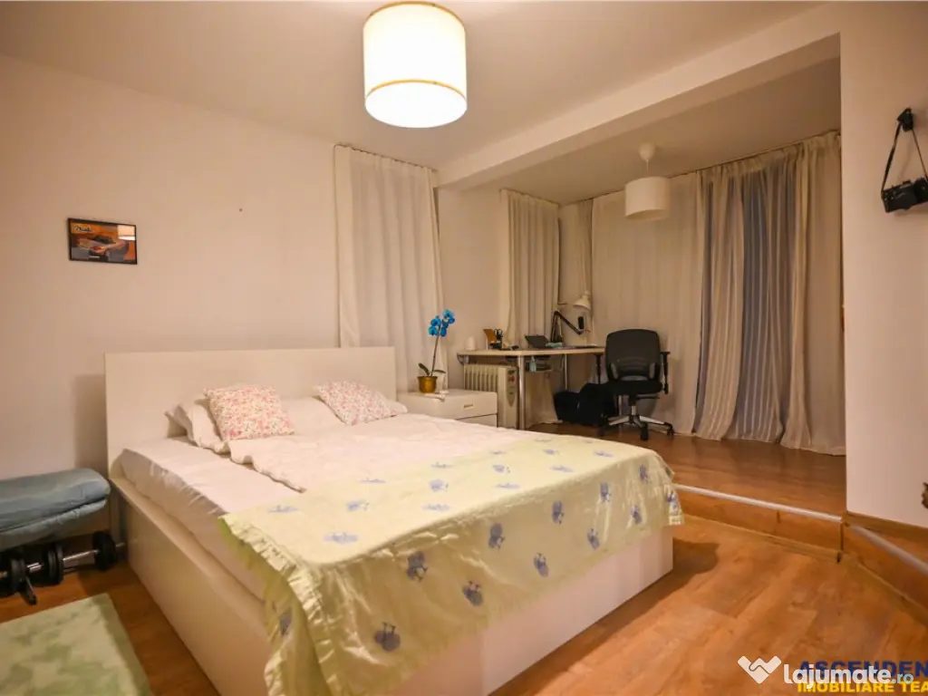 FILM3D! Resedinta notabila, in pretiosul areal:Drumul Poieni