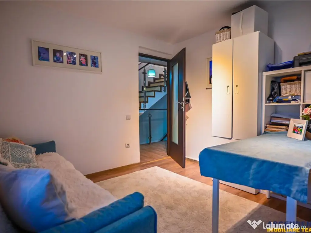 FILM3D! Resedinta notabila, in pretiosul areal:Drumul Poieni