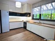 FILM3D! Resedinta notabila, in pretiosul areal:Drumul Poieni 