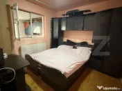 Apartament 2 camere decomandat, parter, Găești – zonă b 