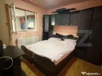 Apartament 2 camere decomandat, parter, Găești – zonă b 