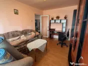Apartament 2 camere decomandat, parter, Găești – zonă b 