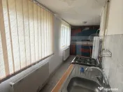 Apartament 2 camere decomandat, parter, Găești – zonă b 
