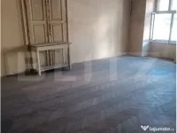 Spatiu de inchiriat ,74 mp, loc parcare privat, Centru in zo 