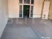 Spatiu de inchiriat ,74 mp, loc parcare privat, Centru in zo 