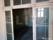 Spatiu de inchiriat ,74 mp, loc parcare privat, Centru in zo 