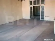 Spatiu de inchiriat ,74 mp, loc parcare privat, Centru in zo 