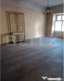 Spatiu de inchiriat, 74 mp, loc parcare privat, Centru in zo