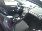 Ford Mondeo - auto