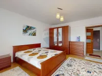 Comision 0% | Apartament cu o cameră 44 mp | Pet-Friendl... 