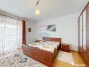 Comision 0% | Apartament cu o cameră 44 mp | Pet-Friendl... 