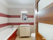 Comision 0% | Apartament cu o cameră 44 mp | Pet-Friendl... 