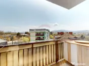 Comision 0% | Apartament cu o cameră 44 mp | Pet-Friendl... 