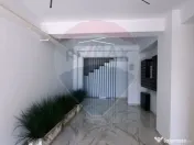 Comision 0% | Apartament cu o cameră 44 mp | Pet-Friendl... 