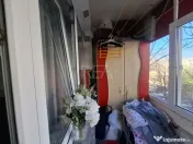 3 camere, et 3/4, renovat -Pacii/Gorjului 