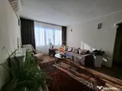 3 camere, et 3/4, renovat -Pacii/Gorjului 