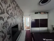 3 camere, et 3/4, renovat -Pacii/Gorjului 