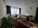 3 camere, semidecomandat, 3/4, 62 mp -Pacii-Gorjului