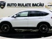 Honda CR-V 1.6d 120CP 2013/10 Euro 5