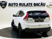 Honda CR-V 1.6d 120CP 2013/10 Euro 5