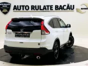 Honda CR-V 1.6d 120CP 2013/10 Euro 5