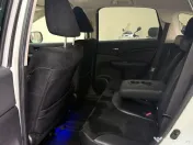 Honda CR-V 1.6d 120CP 2013/10 Euro 5