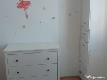 Inchiriez garsoniera central