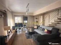 Metrou Piata Sudului Vila Individuala 170 mp