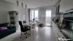Apartament 3 camere, 2 balcoane, 58 mp, zona Soarelui