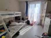 Apartament 3 camere, 2 balcoane, 58 mp, zona Soarelui 