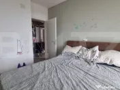 Apartament 3 camere, 2 balcoane, 58 mp, zona Soarelui 