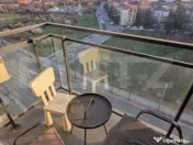 Apartament 3 camere, 2 balcoane, 58 mp, zona Soarelui 