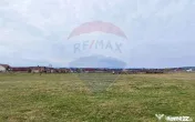 Teren de vanzare zona industriala Sura Mica