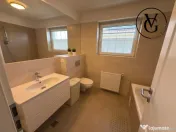 Vila 4 camere Corbeanca | Terasa inchisa 