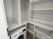 Vila 4 camere Corbeanca | Terasa inchisa 