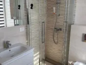 Vila 4 camere Corbeanca | Terasa inchisa 