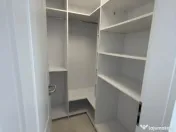 Vila 4 camere Corbeanca | Terasa inchisa 