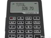 Vânzare Case de Marcat – Soluții pentru Afacerea Ta! 