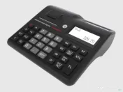 Vânzare Case de Marcat – Soluții pentru Afacerea Ta! 