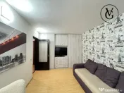 Apartament 2 camere - Nicolae Grigorescu - Metrou 7 min 