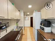 Apartament 2 camere - Nicolae Grigorescu - Metrou 7 min 