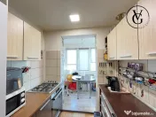 Apartament 2 camere - Nicolae Grigorescu - Metrou 7 min 