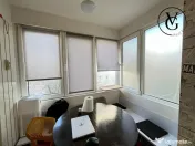 Apartament 2 camere - Nicolae Grigorescu - Metrou 7 min 