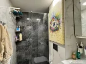 Apartament 2 camere - Nicolae Grigorescu - Metrou 7 min 