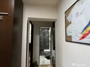 Apartament 2 camere - Nicolae Grigorescu - Metrou 7 min 