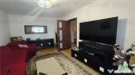 Apartament luminos cu 3 camere in zona Crangasi- pozitie exc