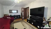 Apartament luminos cu 3 camere in zona Crangasi- pozitie exc 