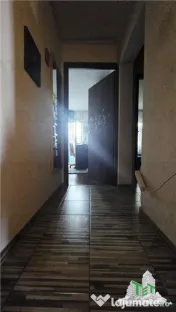 Apartament luminos cu 3 camere in zona Crangasi- pozitie exc 