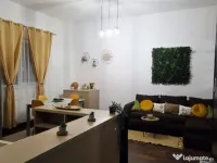 Loturi teren intravilan in Carlomanesti - Com Vernesti 