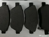 Placute frana opel corsa d